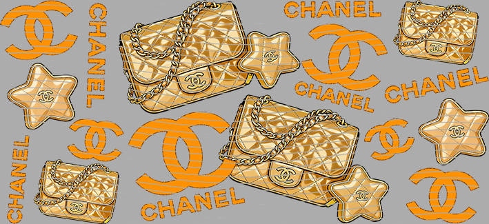16oz Chanel-P1-331